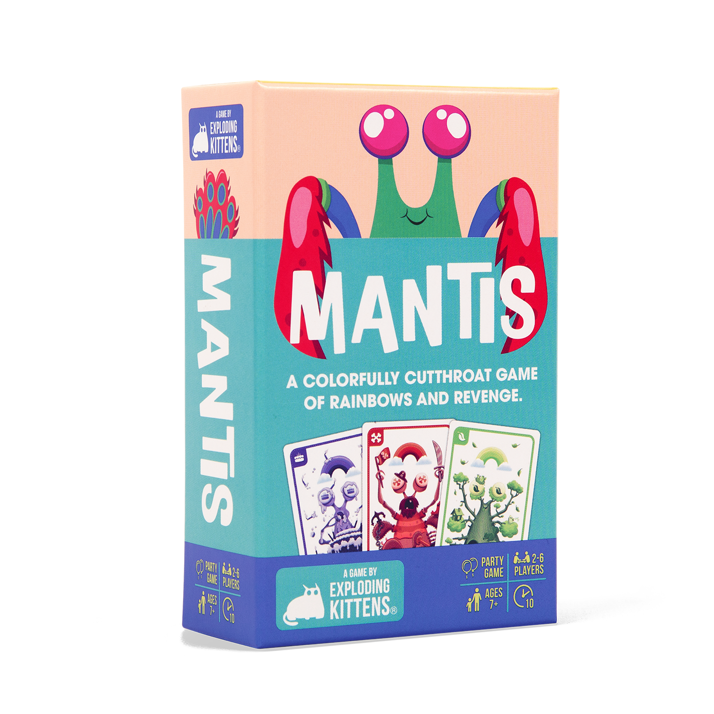 希少プロモ盤!】PRAYING MANTIS /THIS TIME GIRL mantis girl 希少プロモ盤!】PRAYING MANTIS /THIS TIME GIRL mantis girl