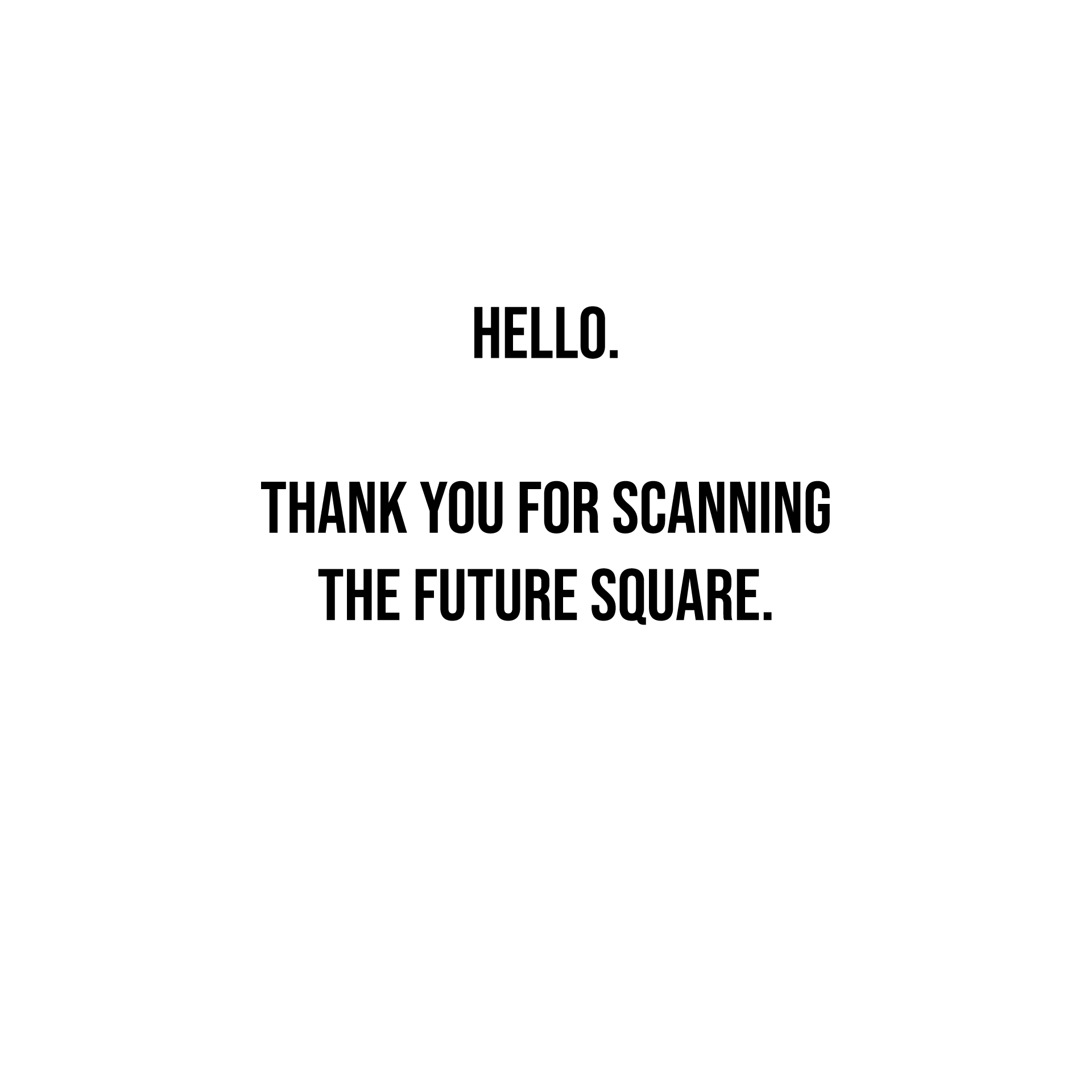 Exclusive Zine Blog