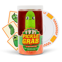 Pickle Grab (Primary image) View 1