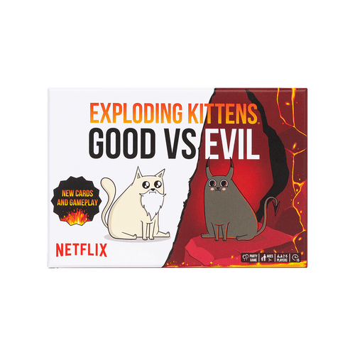 Exploding Kittens Good Vs Evil exploding-kittens-good-vs-evil
