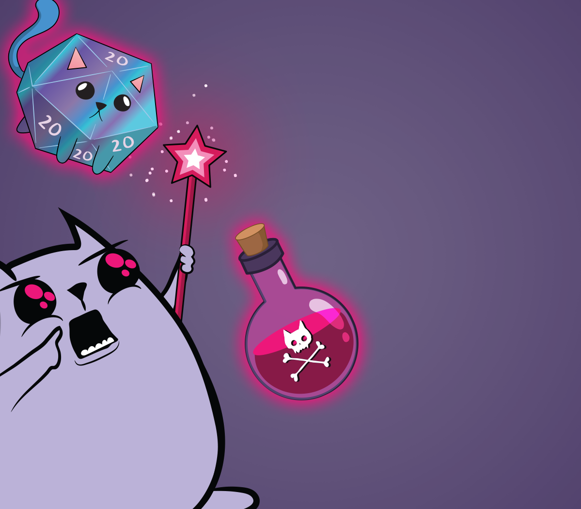 Exploding Kittens | Party card games, puzzles, greeting cards & more