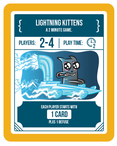 How To Play Recipes For Disaster