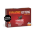 Exploding Kittens Original Edition | Card Game