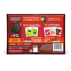 Greatest Hits Bundle
