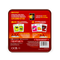 Exploding Kittens: Original Edition (Classic Tin)