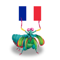 Mantis Power Token Rules