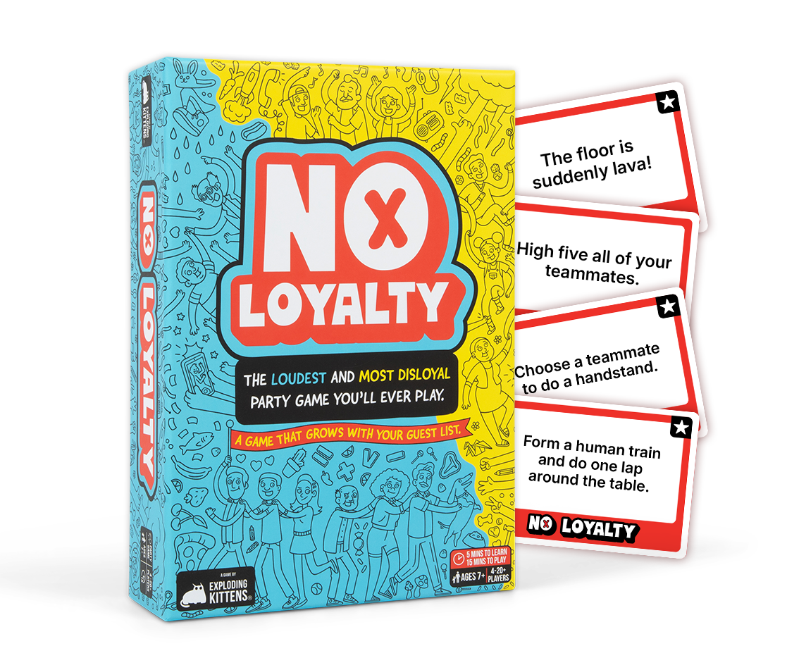 UNBOXED Learning - SEE MONSTER: Women In STEAM You Should Know Ages 7 11 12763051 UNBOXED Learning - SEE MONSTER: Women In STEAM You Should Know Ages 7 11 12763051