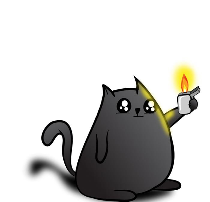 Exploding Kittens – VM18 – Tora Edizioni