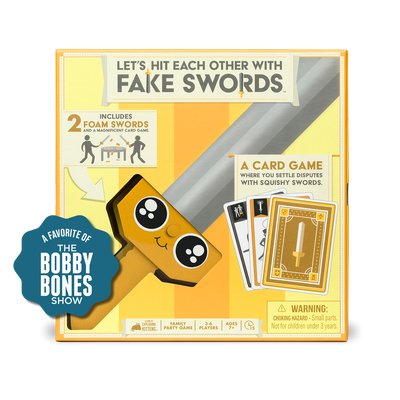 Really Loud Librarians | How to Play | Exploding Kittens