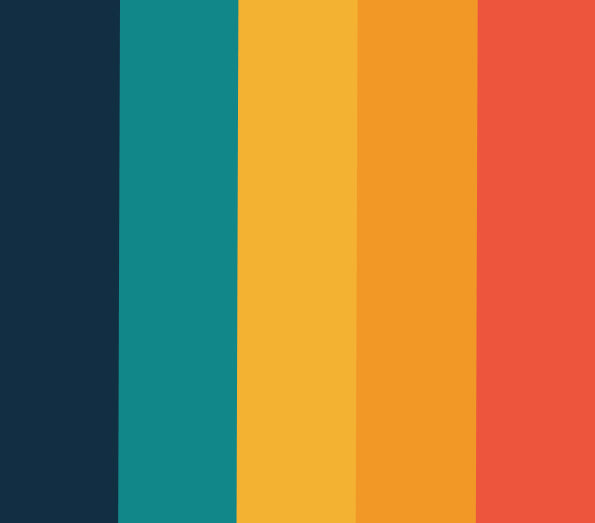 Throw Throw BurritoLanding Page