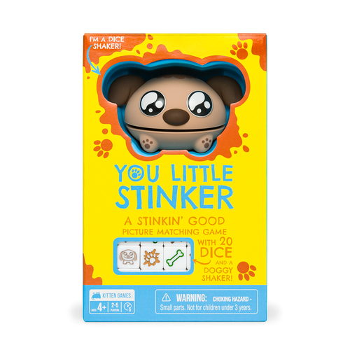 How to Play Exploding Kittens: Party Pack Edition