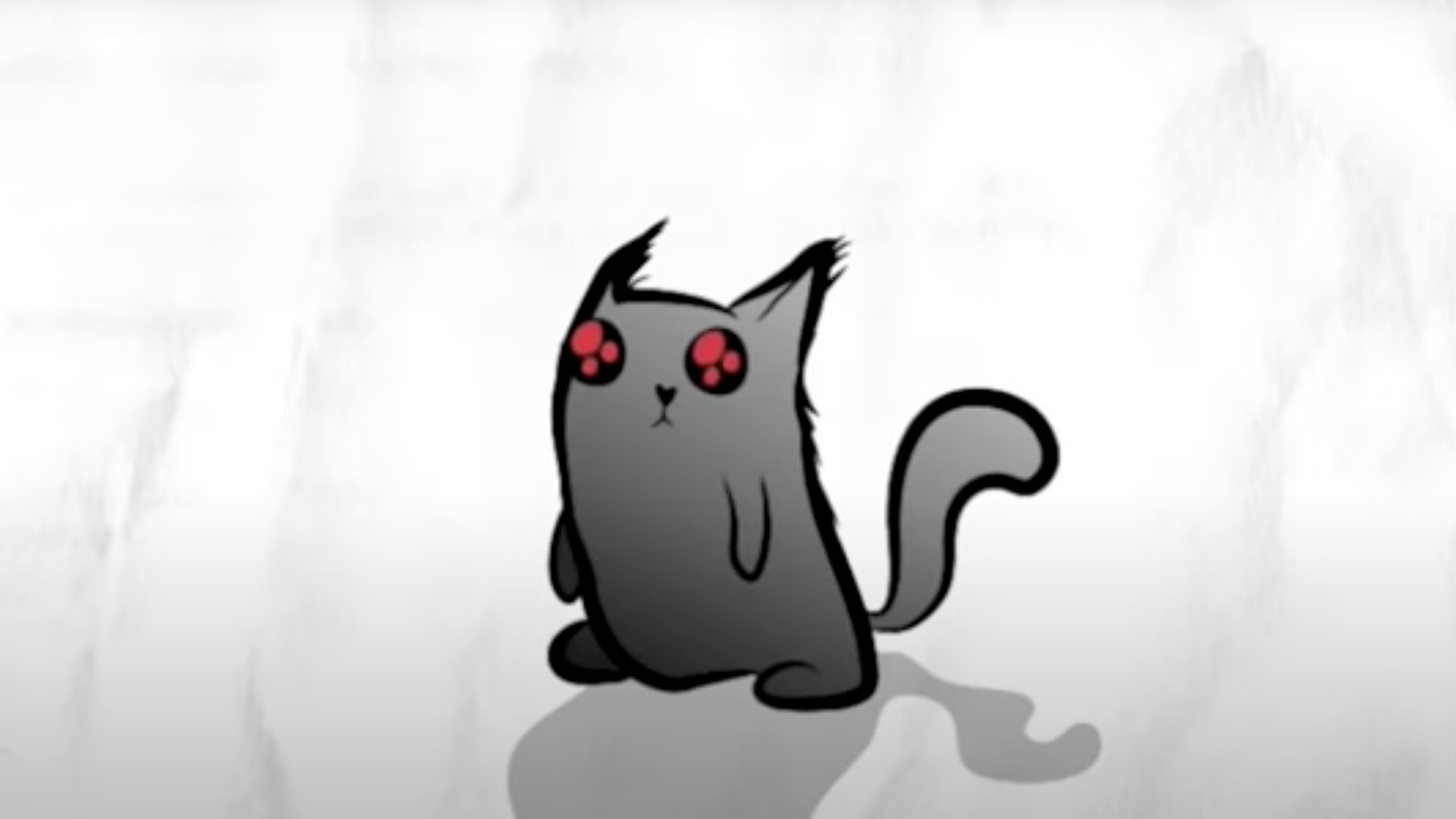 How to Play Exploding Kittens