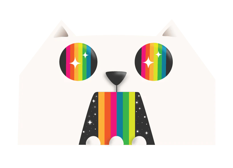A GAME OF CAT AND MOUTH Game Rules - How To Play A GAME OF CAT AND MOUTH
