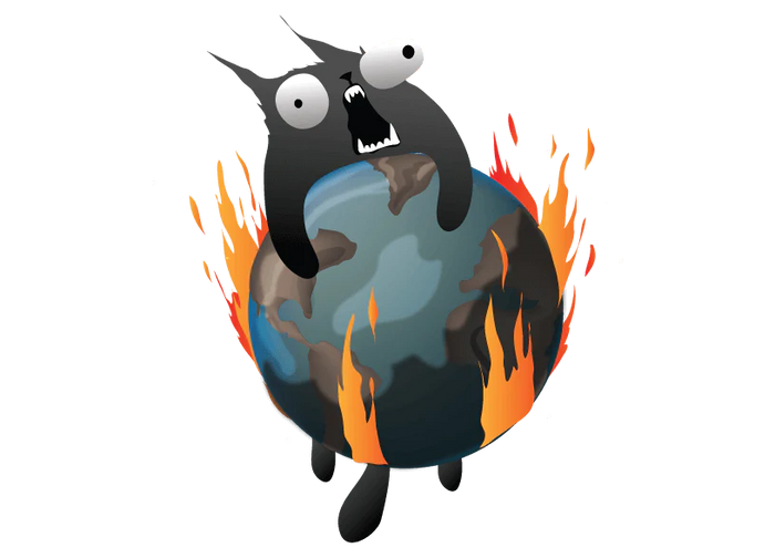 How to Play Exploding Kittens