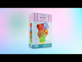 The Best Worst Ice Cream