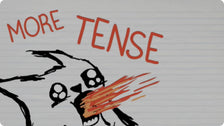 Exploding Kittens: NSFW