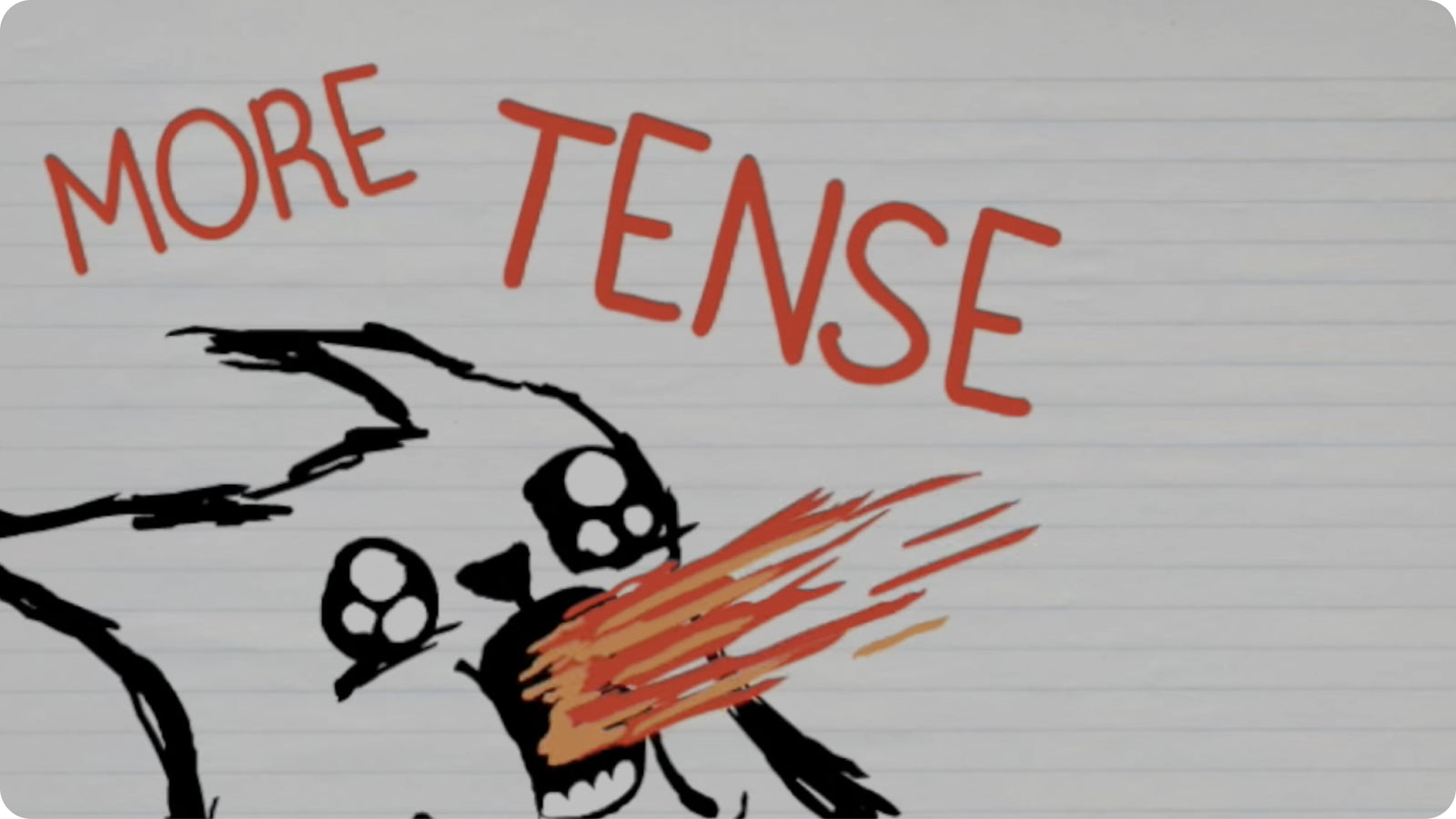 How To Play Exploding Kittens How To Play Exploding Kittens