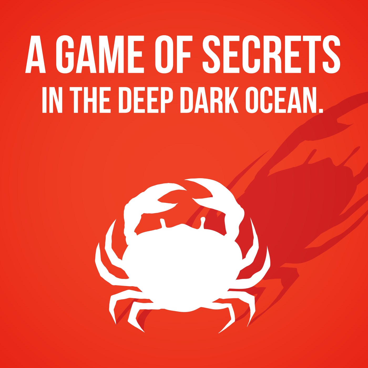 You've Got Crabs