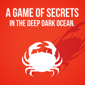 You've Got Crabs