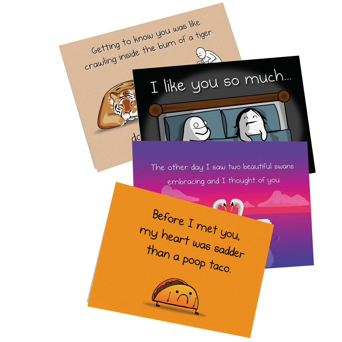 DTC_Greeting_Cards-4-Pack-