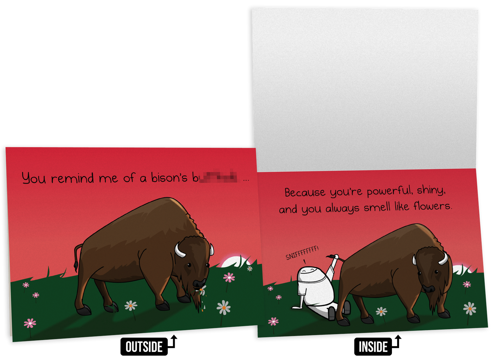 Bilder Von Friendship Nsfw Cards – RIER