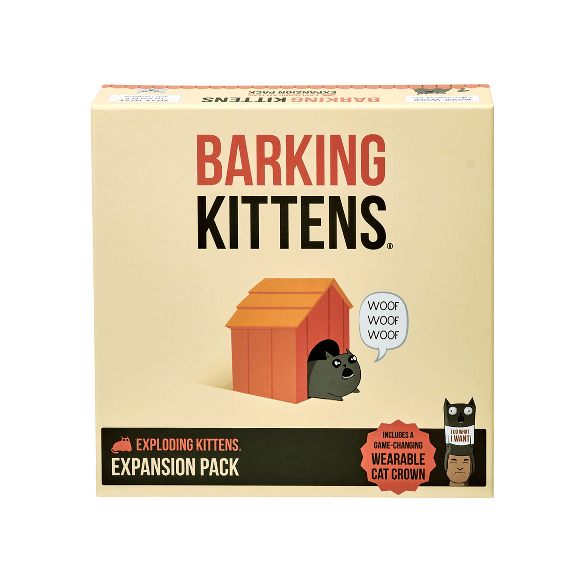 Exploding kittens buy online sales