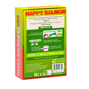Family Fun Bundle