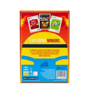 Family Fun Bundle