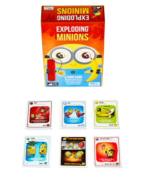 Family Fun Bundle