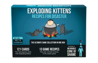 Ultimate Strategy Bundle (Secondary image) View 2