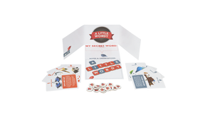 Ultimate 2-Player Bundle