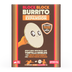 Block Block Burrito - Espansione per Throw Throw Burrito & Avocado Block Block Burrito - Espansione per Throw Throw Burrito & Avocado