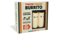 Throw Throw Bundle (Secondary image) View 2