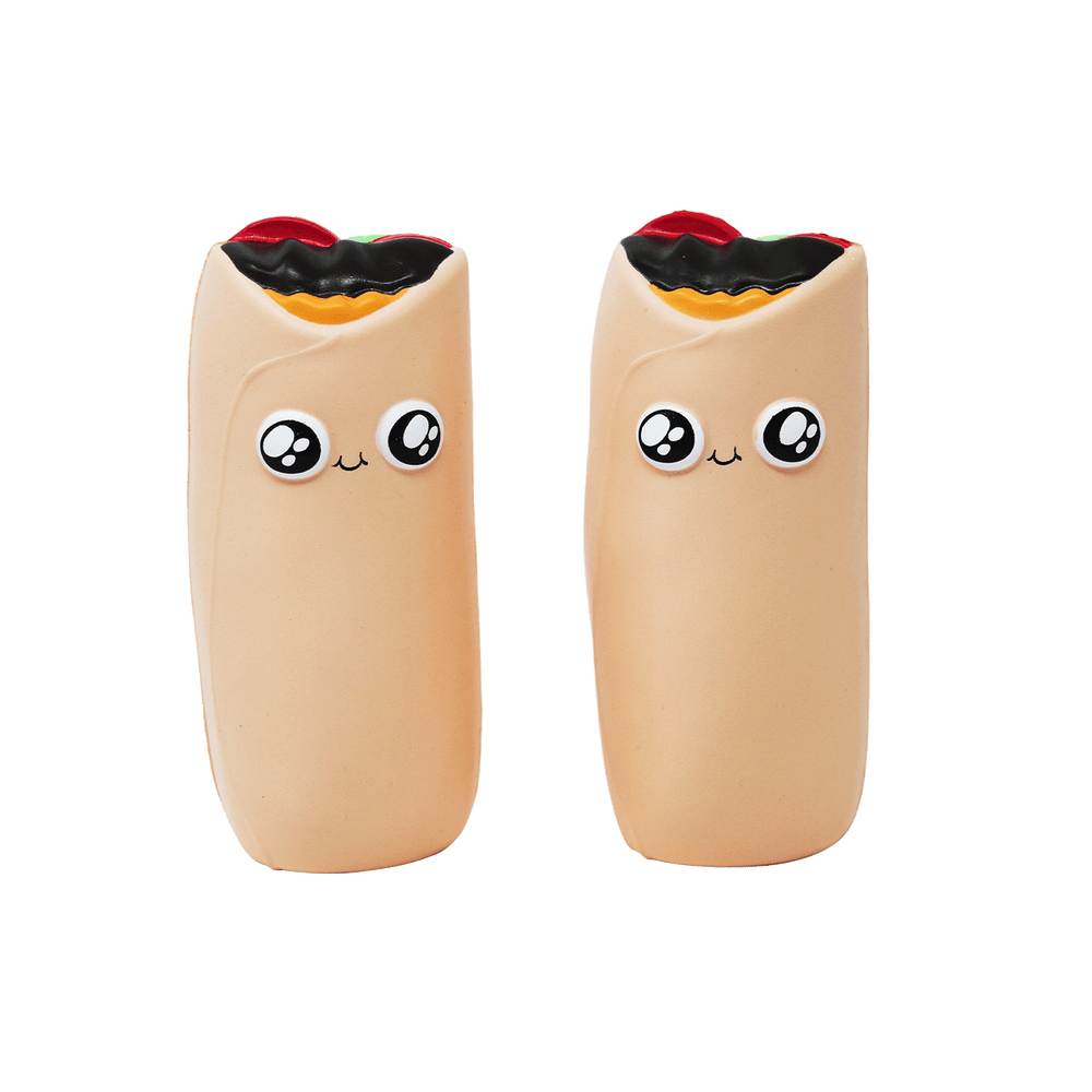 Other Stuff | Collectible Merchandise | Exploding Kittens