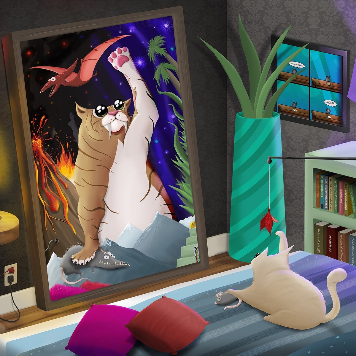 puzzle_mirror_1200x1200_crop_c